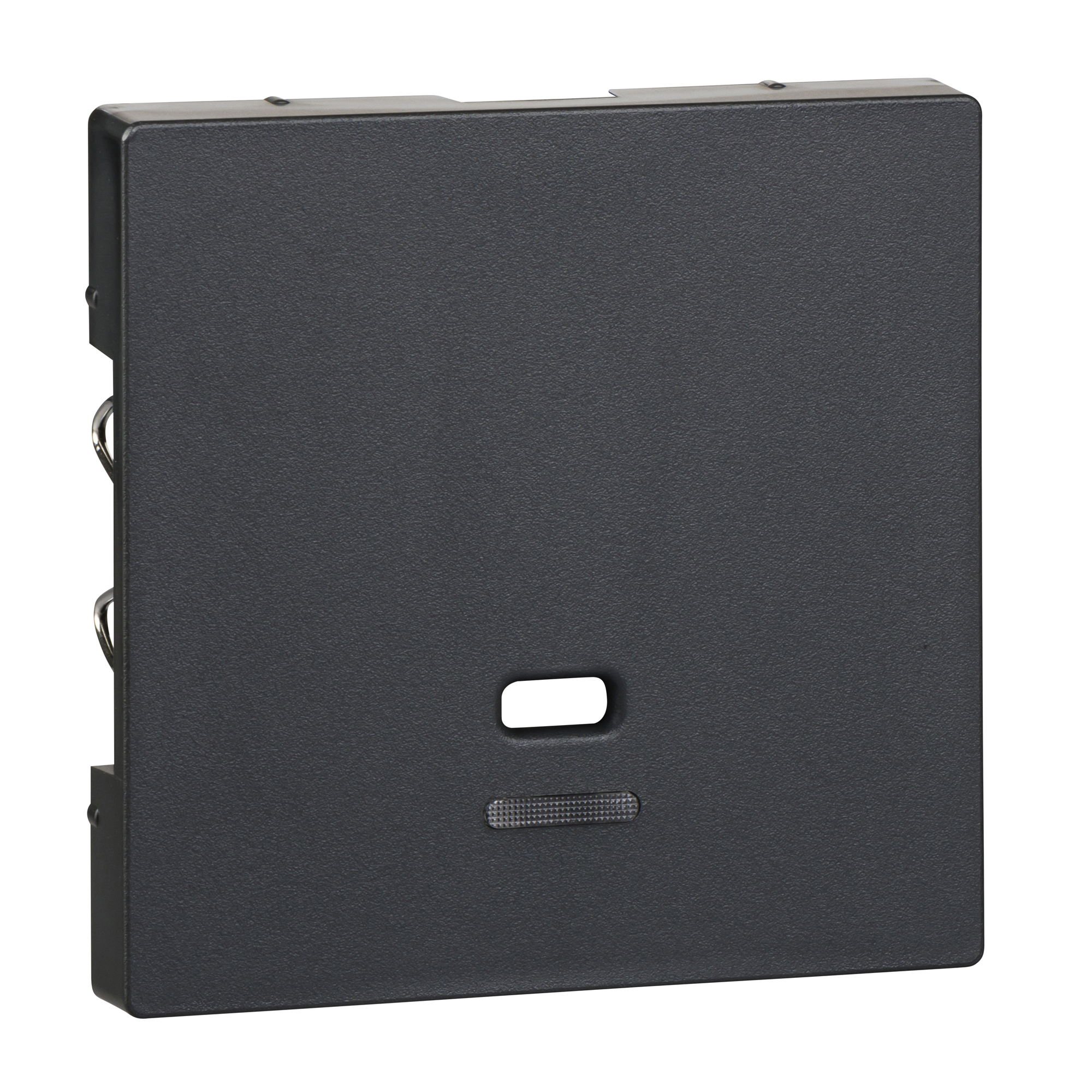 Image Description for https://tedi24.pro/itcmedia/images/20190426/MTN33800414_SCHNEIDERELECTRIC_1.jpeg
