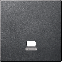 Image Description for https://tedi24.pro/itcmedia/images/20190426/MTN33800414_SCHNEIDERELECTRIC_4.png