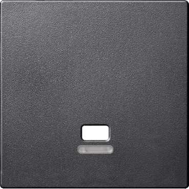 Image Description for https://tedi24.pro/itcmedia/images/20190426/MTN33800414_SCHNEIDERELECTRIC_5.jpg