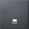 Image Description for https://tedi24.pro/itcmedia/images/20190426/MTN33800414_SCHNEIDERELECTRIC_7.jpg