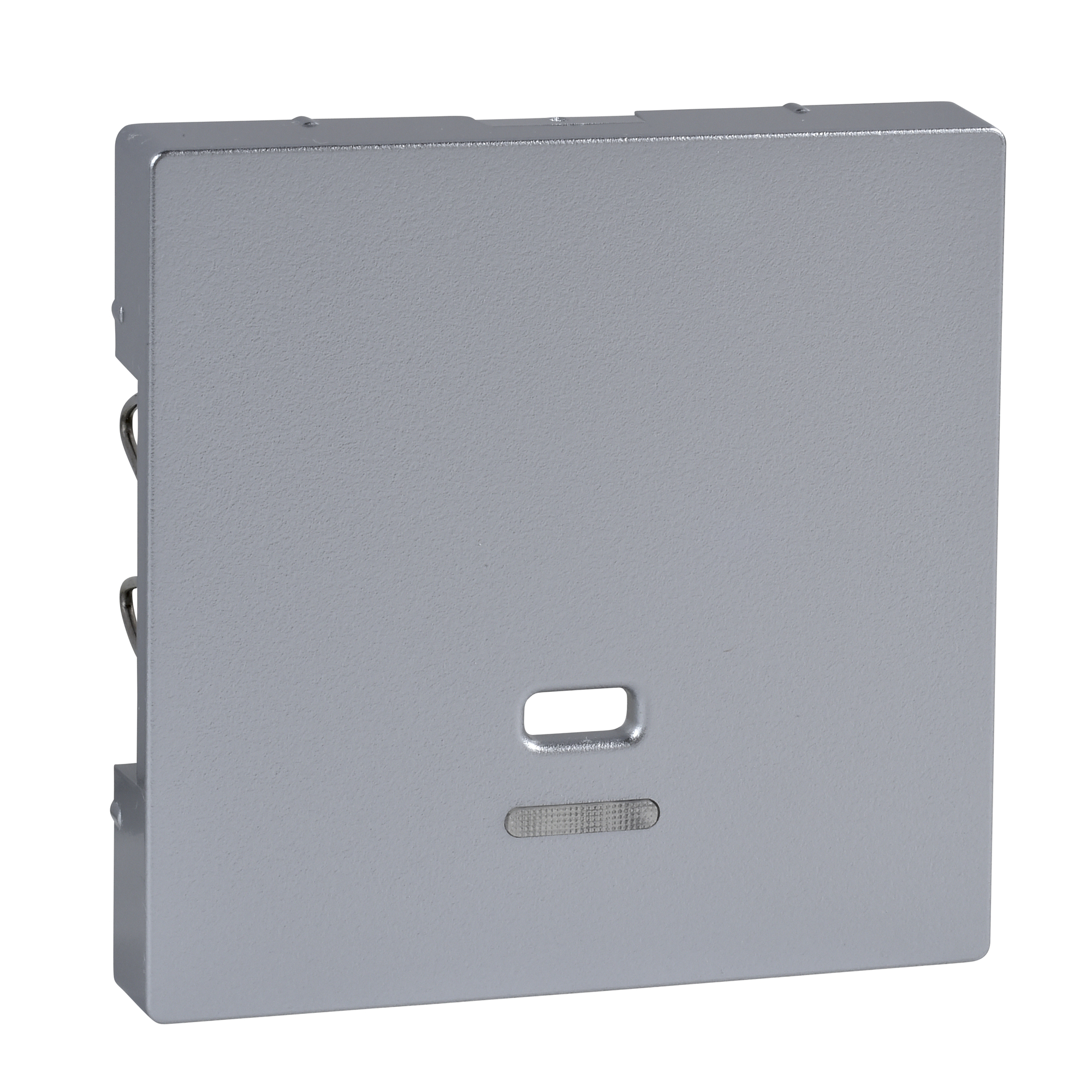 https://tedi24.pro/itcmedia/images/20190426/MTN33800460_SCHNEIDERELECTRIC_1.jpeg Image Description for https://tedi24.pro/itcmedia/images/20190426/MTN33800460_SCHNEIDERELECTRIC_1.jpeg