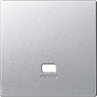 https://tedi24.pro/itcmedia/images/20190426/MTN33800460_SCHNEIDERELECTRIC_4.png Image Description for https://tedi24.pro/itcmedia/images/20190426/MTN33800460_SCHNEIDERELECTRIC_4.png