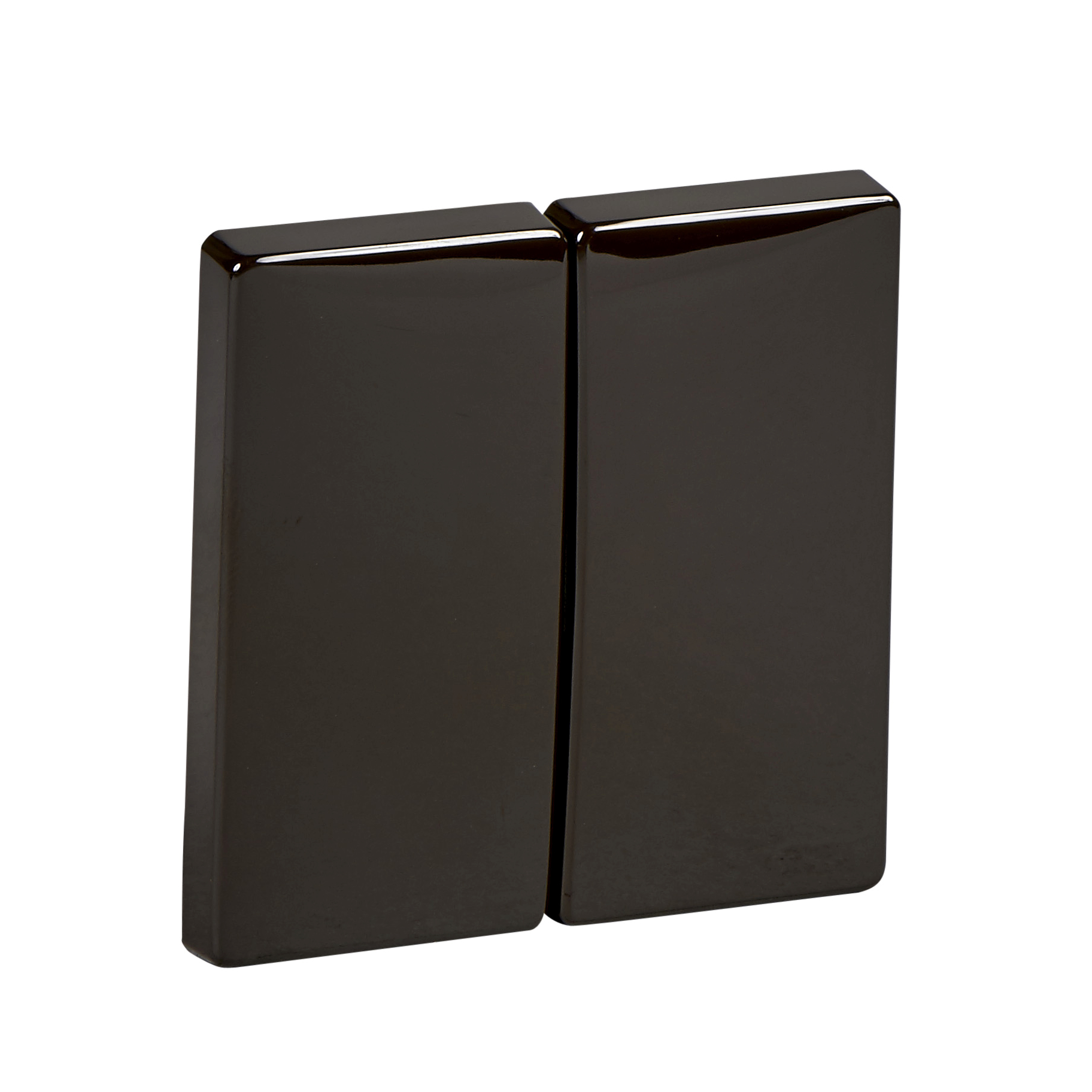 https://tedi24.pro/itcmedia/images/20190426/MTN34004015_SCHNEIDERELECTRIC_1.jpeg Image Description for https://tedi24.pro/itcmedia/images/20190426/MTN34004015_SCHNEIDERELECTRIC_1.jpeg