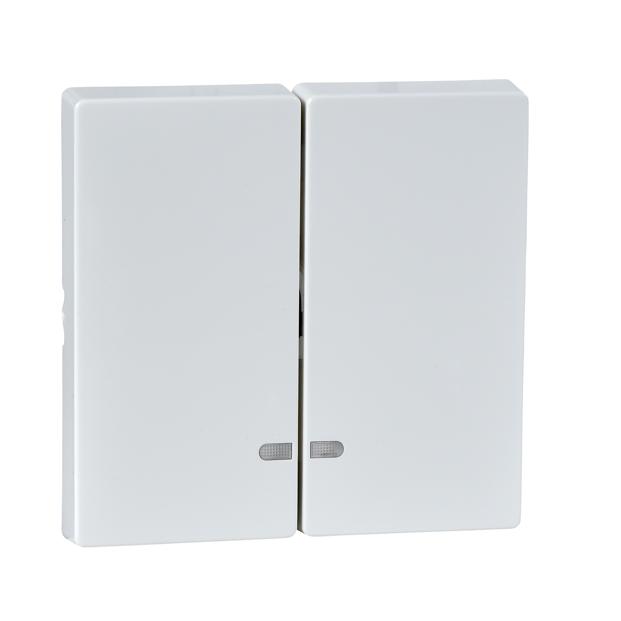 https://tedi24.pro/itcmedia/images/20190426/MTN34200319_SCHNEIDERELECTRIC_1.jpeg Image Description for https://tedi24.pro/itcmedia/images/20190426/MTN34200319_SCHNEIDERELECTRIC_1.jpeg