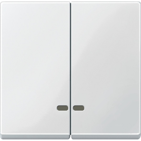 https://tedi24.pro/itcmedia/images/20190426/MTN34200319_SCHNEIDERELECTRIC_2.jpg Image Description for https://tedi24.pro/itcmedia/images/20190426/MTN34200319_SCHNEIDERELECTRIC_2.jpg
