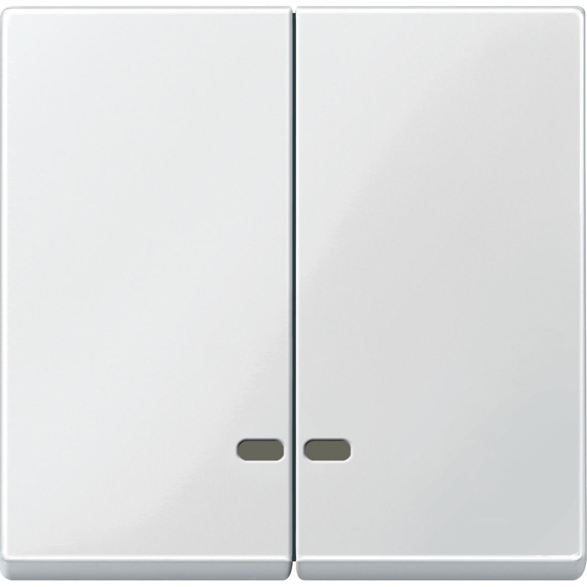 https://tedi24.pro/itcmedia/images/20190426/MTN34200319_SCHNEIDERELECTRIC_3.jpg Image Description for https://tedi24.pro/itcmedia/images/20190426/MTN34200319_SCHNEIDERELECTRIC_3.jpg