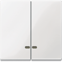 https://tedi24.pro/itcmedia/images/20190426/MTN34200319_SCHNEIDERELECTRIC_4.png Image Description for https://tedi24.pro/itcmedia/images/20190426/MTN34200319_SCHNEIDERELECTRIC_4.png