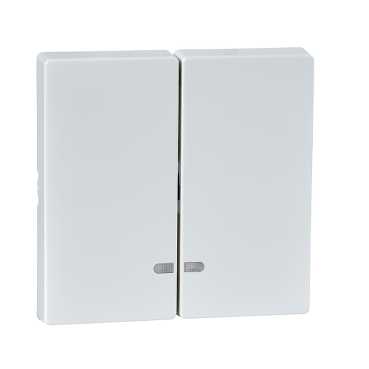 https://tedi24.pro/itcmedia/images/20190426/MTN34200319_SCHNEIDERELECTRIC_8.jpg Image Description for https://tedi24.pro/itcmedia/images/20190426/MTN34200319_SCHNEIDERELECTRIC_8.jpg