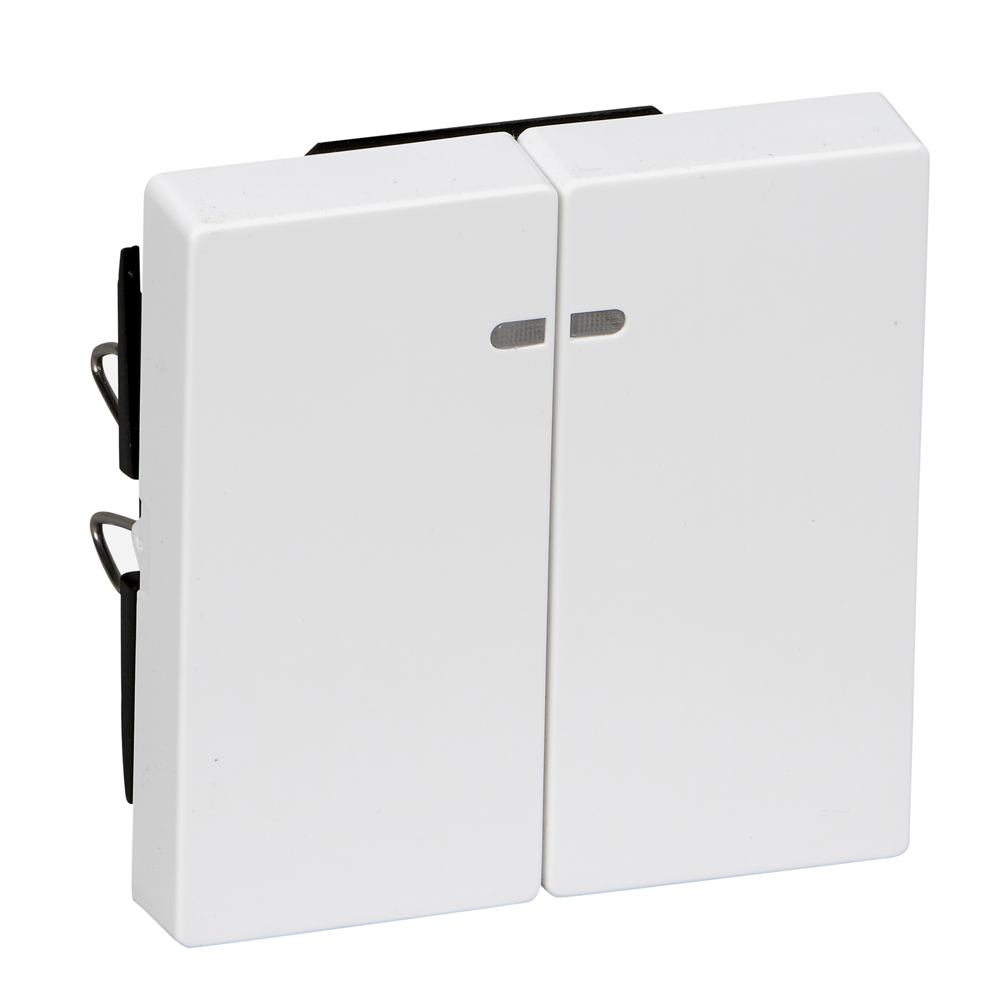 https://tedi24.pro/itcmedia/images/20190426/MTN34200325_SCHNEIDERELECTRIC_1.jpeg Image Description for https://tedi24.pro/itcmedia/images/20190426/MTN34200325_SCHNEIDERELECTRIC_1.jpeg