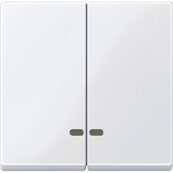 https://tedi24.pro/itcmedia/images/20190426/MTN34200325_SCHNEIDERELECTRIC_2.jpg Image Description for https://tedi24.pro/itcmedia/images/20190426/MTN34200325_SCHNEIDERELECTRIC_2.jpg