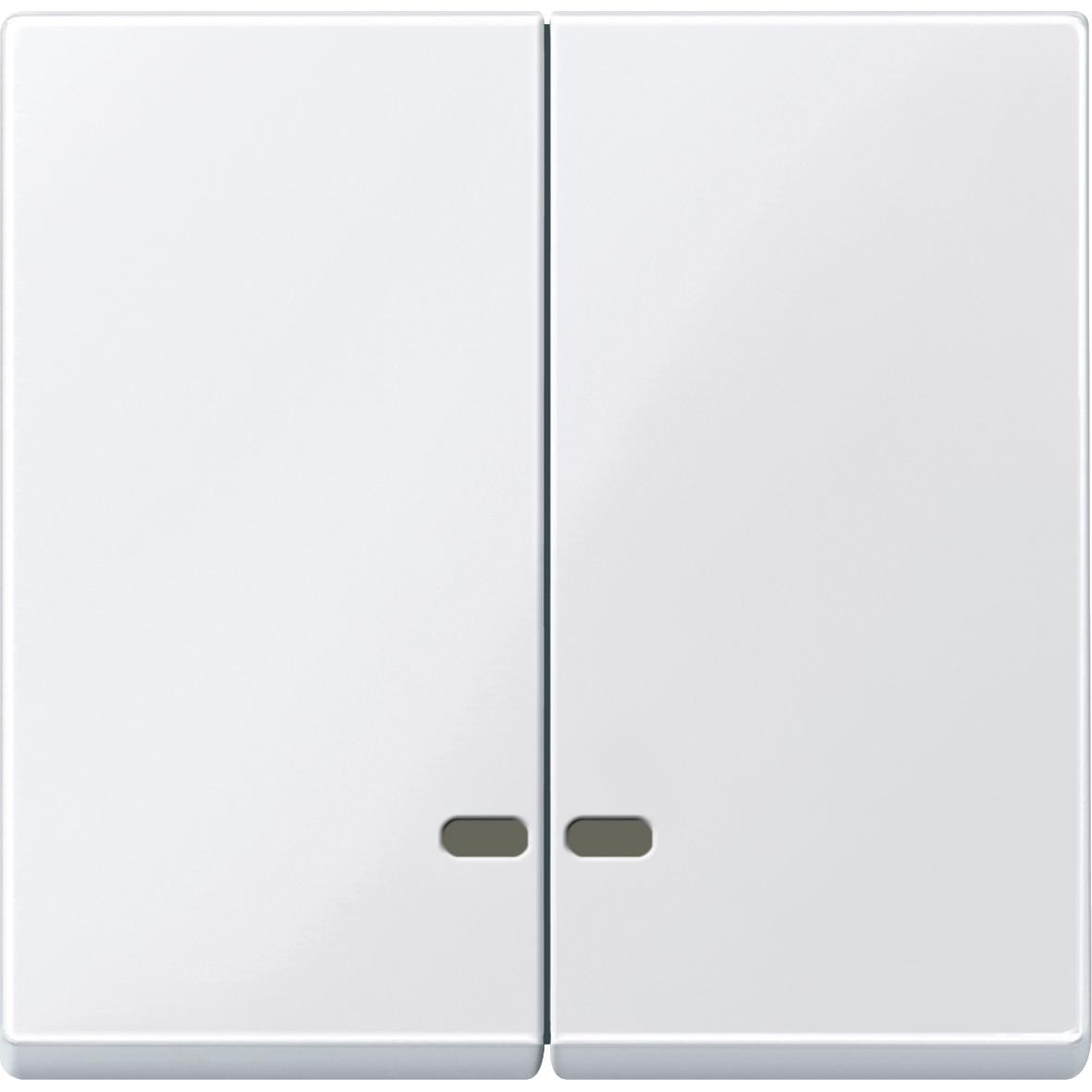 https://tedi24.pro/itcmedia/images/20190426/MTN34200325_SCHNEIDERELECTRIC_3.jpg Image Description for https://tedi24.pro/itcmedia/images/20190426/MTN34200325_SCHNEIDERELECTRIC_3.jpg