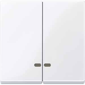 https://tedi24.pro/itcmedia/images/20190426/MTN34200325_SCHNEIDERELECTRIC_4.jpeg Image Description for https://tedi24.pro/itcmedia/images/20190426/MTN34200325_SCHNEIDERELECTRIC_4.jpeg