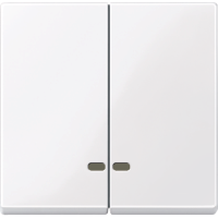 https://tedi24.pro/itcmedia/images/20190426/MTN34200325_SCHNEIDERELECTRIC_5.png Image Description for https://tedi24.pro/itcmedia/images/20190426/MTN34200325_SCHNEIDERELECTRIC_5.png