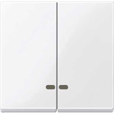 https://tedi24.pro/itcmedia/images/20190426/MTN34200325_SCHNEIDERELECTRIC_6.jpg Image Description for https://tedi24.pro/itcmedia/images/20190426/MTN34200325_SCHNEIDERELECTRIC_6.jpg