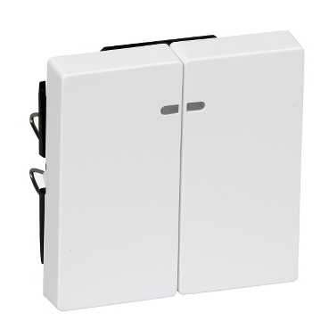 https://tedi24.pro/itcmedia/images/20190426/MTN34200325_SCHNEIDERELECTRIC_7.jpg Image Description for https://tedi24.pro/itcmedia/images/20190426/MTN34200325_SCHNEIDERELECTRIC_7.jpg