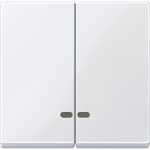 https://tedi24.pro/itcmedia/images/20190426/MTN34200325_SCHNEIDERELECTRIC_8.jpg Image Description for https://tedi24.pro/itcmedia/images/20190426/MTN34200325_SCHNEIDERELECTRIC_8.jpg