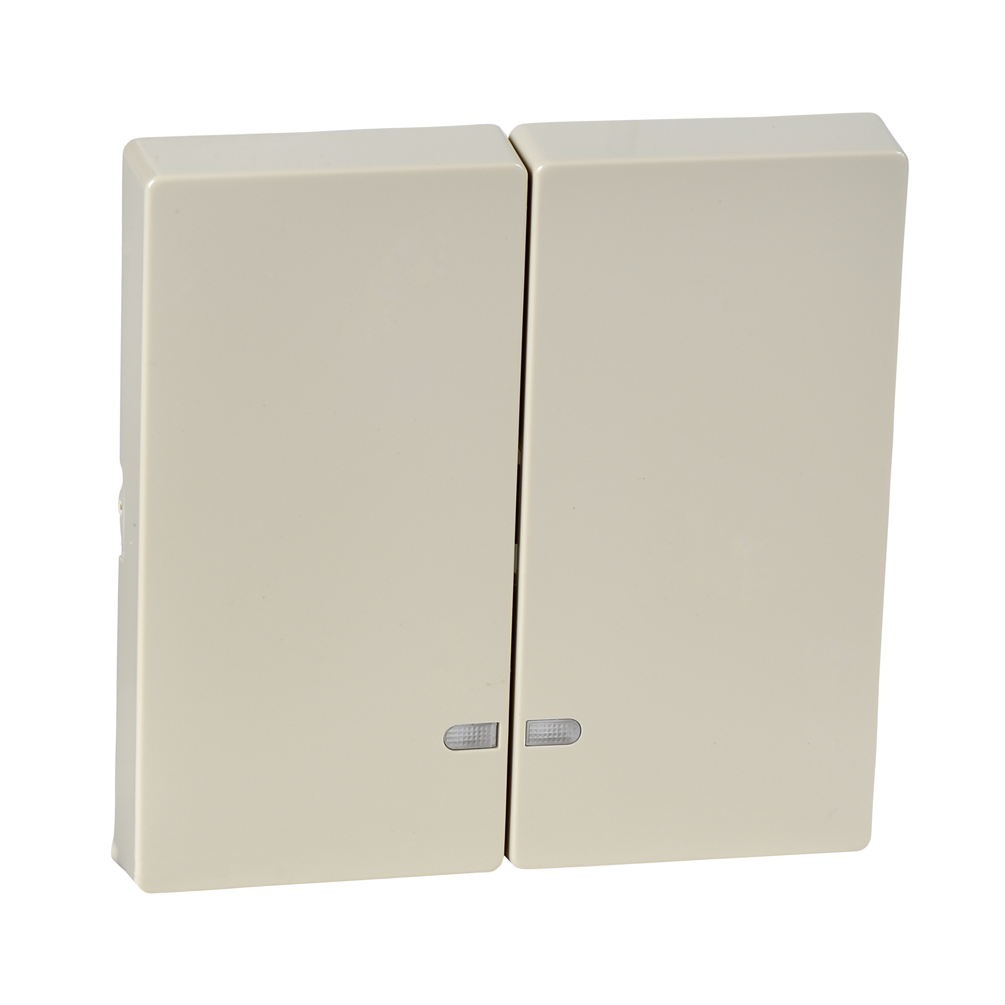 https://tedi24.pro/itcmedia/images/20190426/MTN34200344_SCHNEIDERELECTRIC_1.jpeg Image Description for https://tedi24.pro/itcmedia/images/20190426/MTN34200344_SCHNEIDERELECTRIC_1.jpeg
