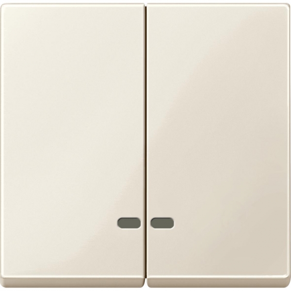 https://tedi24.pro/itcmedia/images/20190426/MTN34200344_SCHNEIDERELECTRIC_2.jpg Image Description for https://tedi24.pro/itcmedia/images/20190426/MTN34200344_SCHNEIDERELECTRIC_2.jpg