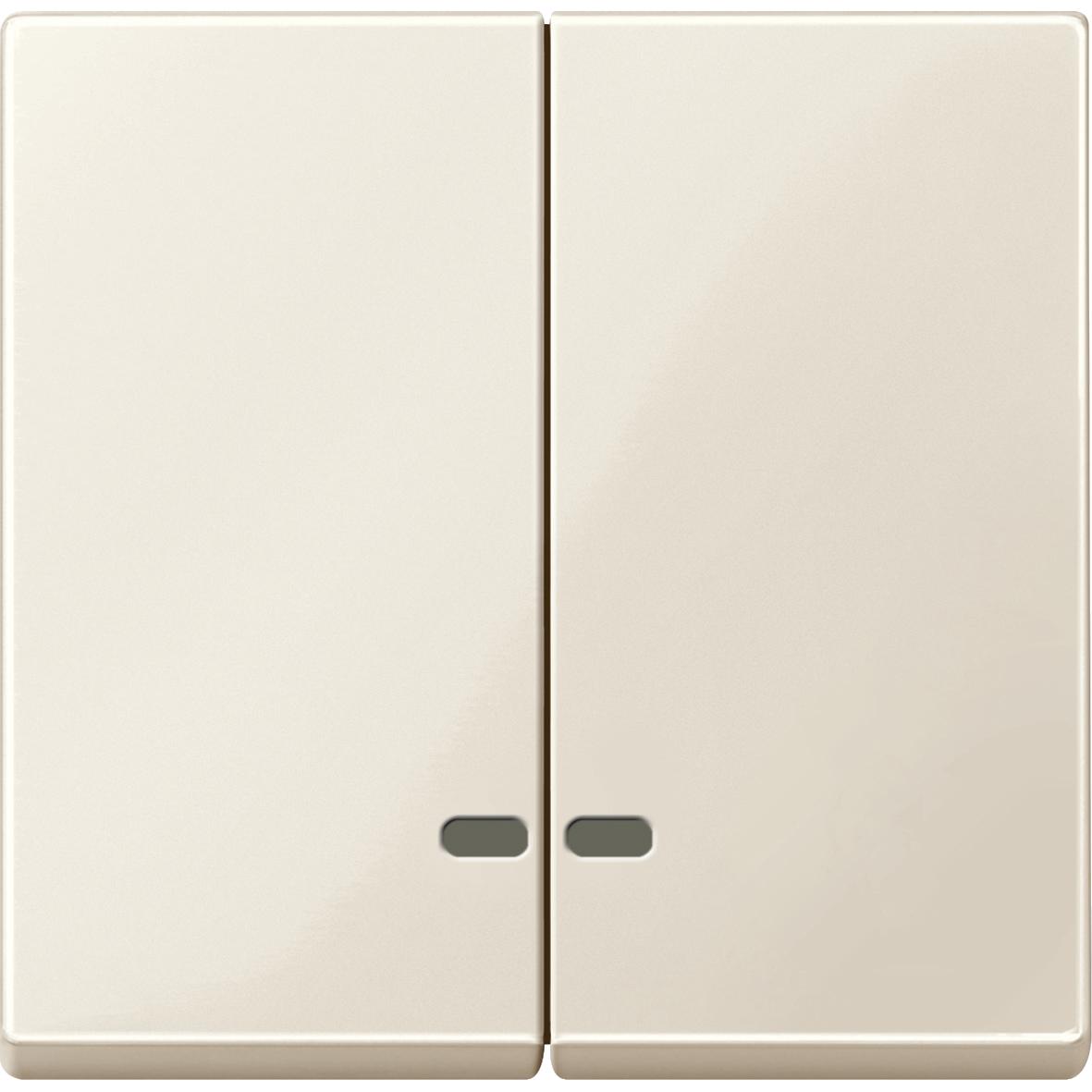 https://tedi24.pro/itcmedia/images/20190426/MTN34200344_SCHNEIDERELECTRIC_3.jpg Image Description for https://tedi24.pro/itcmedia/images/20190426/MTN34200344_SCHNEIDERELECTRIC_3.jpg