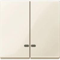 https://tedi24.pro/itcmedia/images/20190426/MTN34200344_SCHNEIDERELECTRIC_4.png Image Description for https://tedi24.pro/itcmedia/images/20190426/MTN34200344_SCHNEIDERELECTRIC_4.png