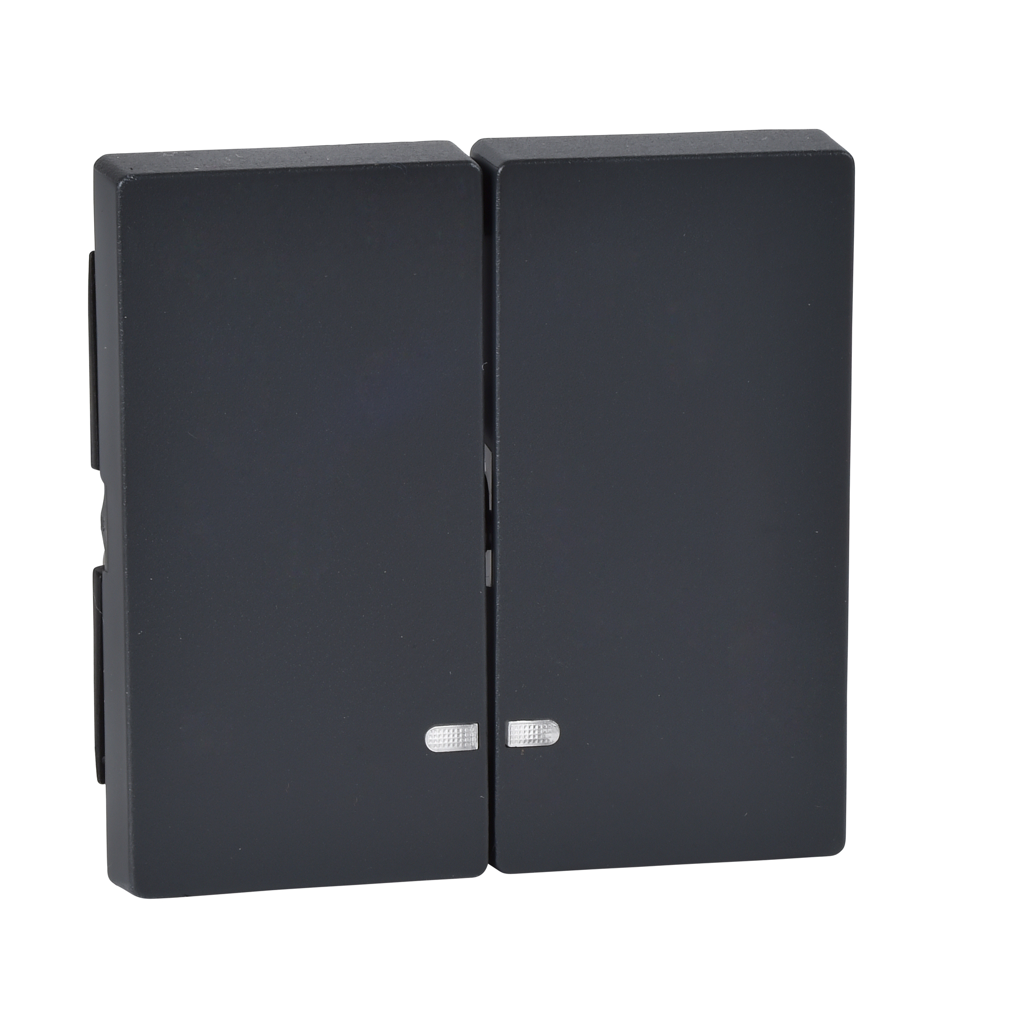 https://tedi24.pro/itcmedia/images/20190426/MTN34200414_SCHNEIDERELECTRIC_1.jpeg Image Description for https://tedi24.pro/itcmedia/images/20190426/MTN34200414_SCHNEIDERELECTRIC_1.jpeg