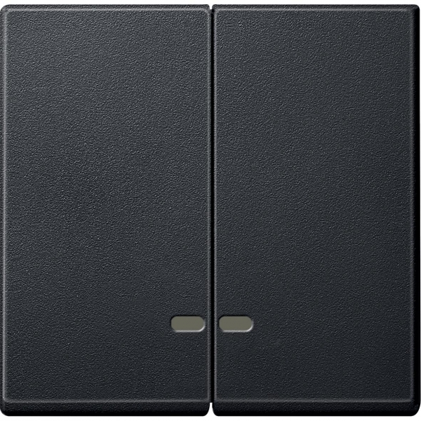 https://tedi24.pro/itcmedia/images/20190426/MTN34200414_SCHNEIDERELECTRIC_3.jpg Image Description for https://tedi24.pro/itcmedia/images/20190426/MTN34200414_SCHNEIDERELECTRIC_3.jpg