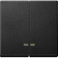 https://tedi24.pro/itcmedia/images/20190426/MTN34200414_SCHNEIDERELECTRIC_4.png Image Description for https://tedi24.pro/itcmedia/images/20190426/MTN34200414_SCHNEIDERELECTRIC_4.png