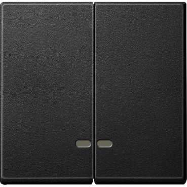 https://tedi24.pro/itcmedia/images/20190426/MTN34200414_SCHNEIDERELECTRIC_5.jpg Image Description for https://tedi24.pro/itcmedia/images/20190426/MTN34200414_SCHNEIDERELECTRIC_5.jpg