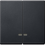 https://tedi24.pro/itcmedia/images/20190426/MTN34200414_SCHNEIDERELECTRIC_6.jpg Image Description for https://tedi24.pro/itcmedia/images/20190426/MTN34200414_SCHNEIDERELECTRIC_6.jpg