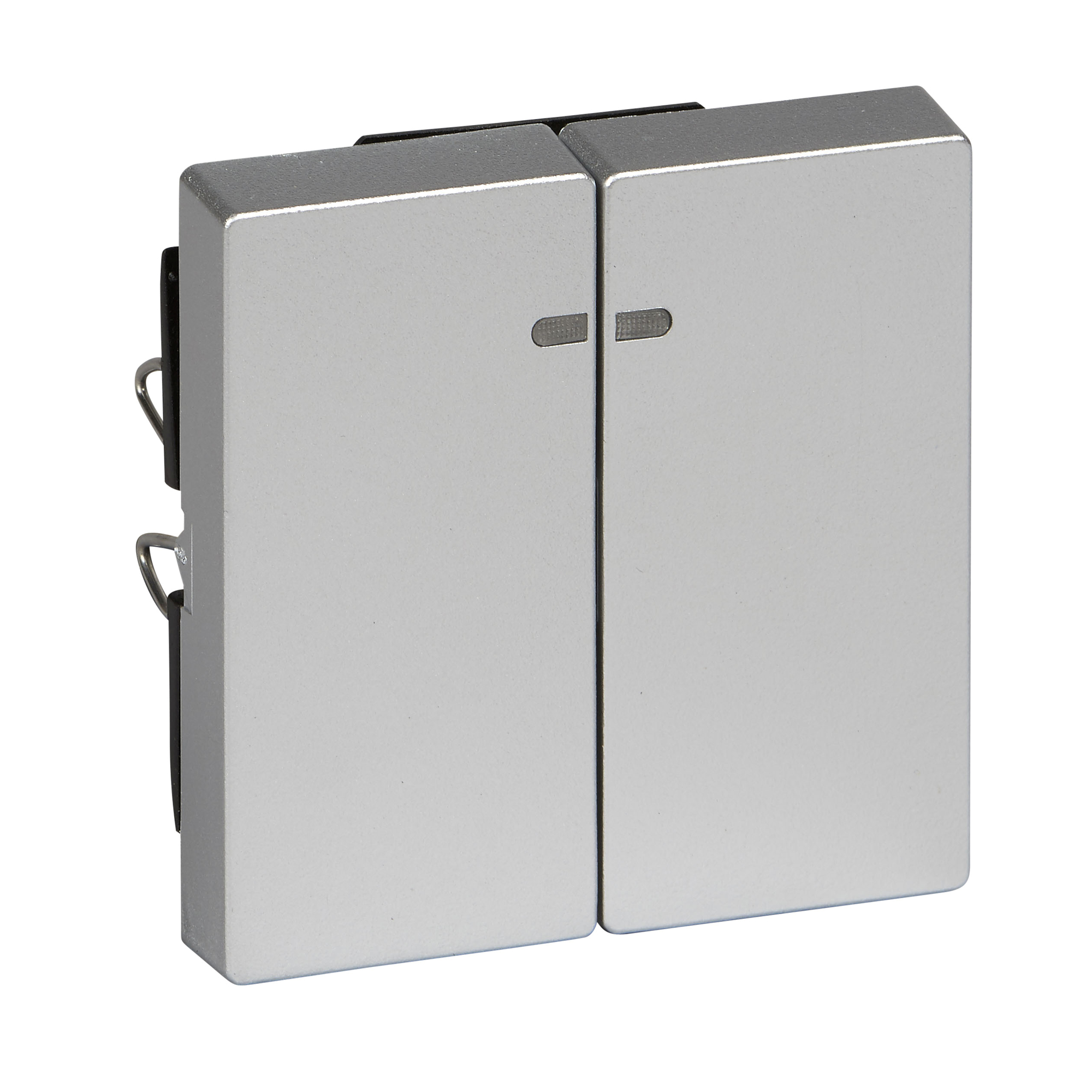 https://tedi24.pro/itcmedia/images/20190426/MTN34200460_SCHNEIDERELECTRIC_1.jpeg Image Description for https://tedi24.pro/itcmedia/images/20190426/MTN34200460_SCHNEIDERELECTRIC_1.jpeg