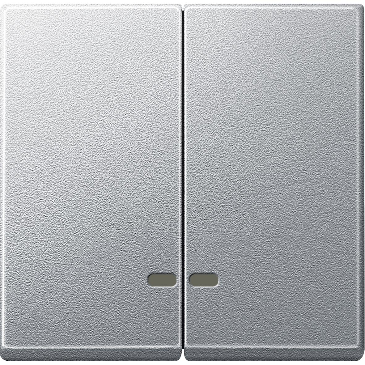https://tedi24.pro/itcmedia/images/20190426/MTN34200460_SCHNEIDERELECTRIC_2.jpg Image Description for https://tedi24.pro/itcmedia/images/20190426/MTN34200460_SCHNEIDERELECTRIC_2.jpg
