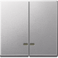 https://tedi24.pro/itcmedia/images/20190426/MTN34200460_SCHNEIDERELECTRIC_4.png Image Description for https://tedi24.pro/itcmedia/images/20190426/MTN34200460_SCHNEIDERELECTRIC_4.png
