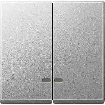 https://tedi24.pro/itcmedia/images/20190426/MTN34200460_SCHNEIDERELECTRIC_5.jpg Image Description for https://tedi24.pro/itcmedia/images/20190426/MTN34200460_SCHNEIDERELECTRIC_5.jpg