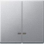 https://tedi24.pro/itcmedia/images/20190426/MTN34200460_SCHNEIDERELECTRIC_6.jpg Image Description for https://tedi24.pro/itcmedia/images/20190426/MTN34200460_SCHNEIDERELECTRIC_6.jpg