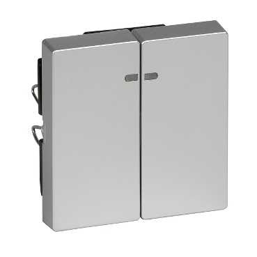 https://tedi24.pro/itcmedia/images/20190426/MTN34200460_SCHNEIDERELECTRIC_7.jpg Image Description for https://tedi24.pro/itcmedia/images/20190426/MTN34200460_SCHNEIDERELECTRIC_7.jpg