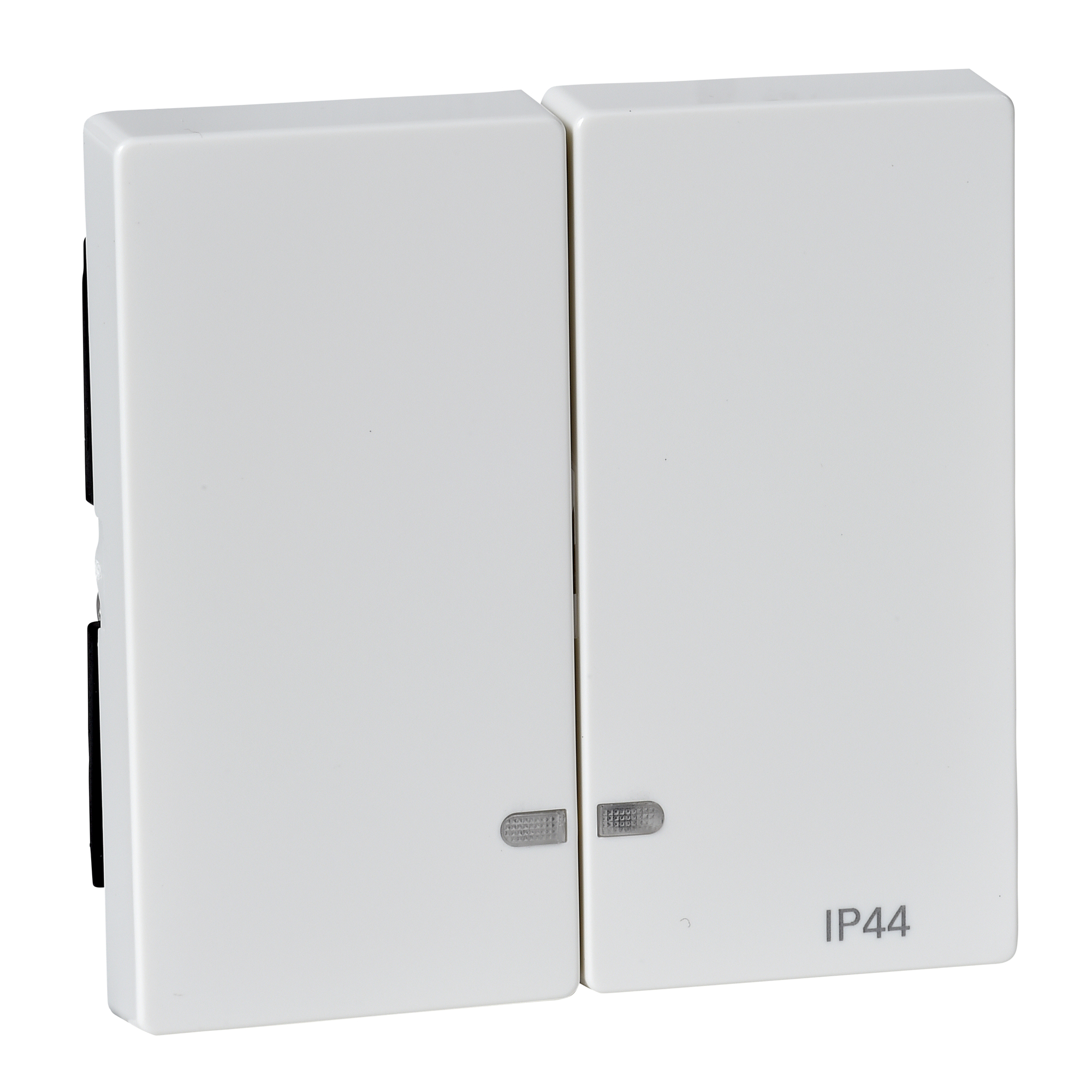 Image Description for https://tedi24.pro/itcmedia/images/20190426/MTN34240319_SCHNEIDERELECTRIC_1.jpeg