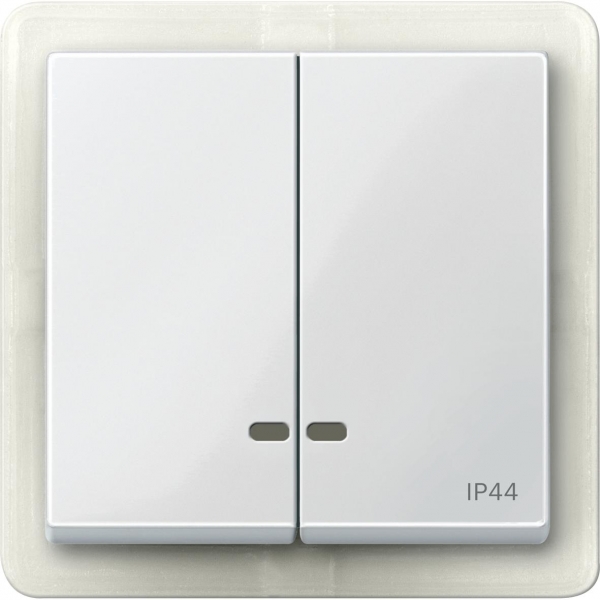 Image Description for https://tedi24.pro/itcmedia/images/20190426/MTN34240319_SCHNEIDERELECTRIC_2.jpg