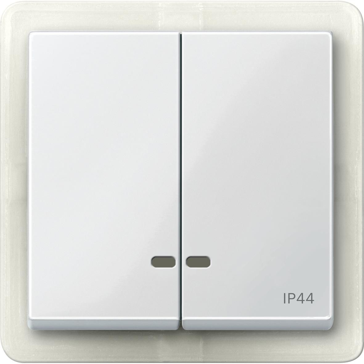Image Description for https://tedi24.pro/itcmedia/images/20190426/MTN34240319_SCHNEIDERELECTRIC_3.jpg