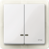Image Description for https://tedi24.pro/itcmedia/images/20190426/MTN34240319_SCHNEIDERELECTRIC_4.png