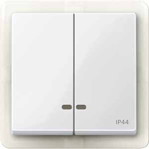 Image Description for https://tedi24.pro/itcmedia/images/20190426/MTN34240319_SCHNEIDERELECTRIC_5.jpeg