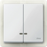 Image Description for https://tedi24.pro/itcmedia/images/20190426/MTN34240319_SCHNEIDERELECTRIC_6.jpg