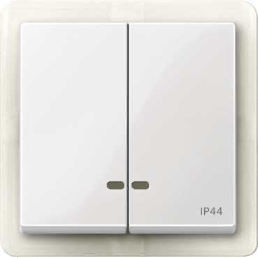 Image Description for https://tedi24.pro/itcmedia/images/20190426/MTN34240319_SCHNEIDERELECTRIC_7.jpg