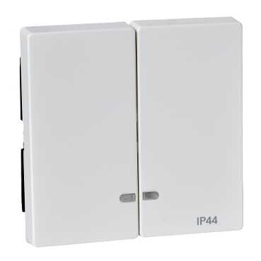 Image Description for https://tedi24.pro/itcmedia/images/20190426/MTN34240319_SCHNEIDERELECTRIC_8.jpg
