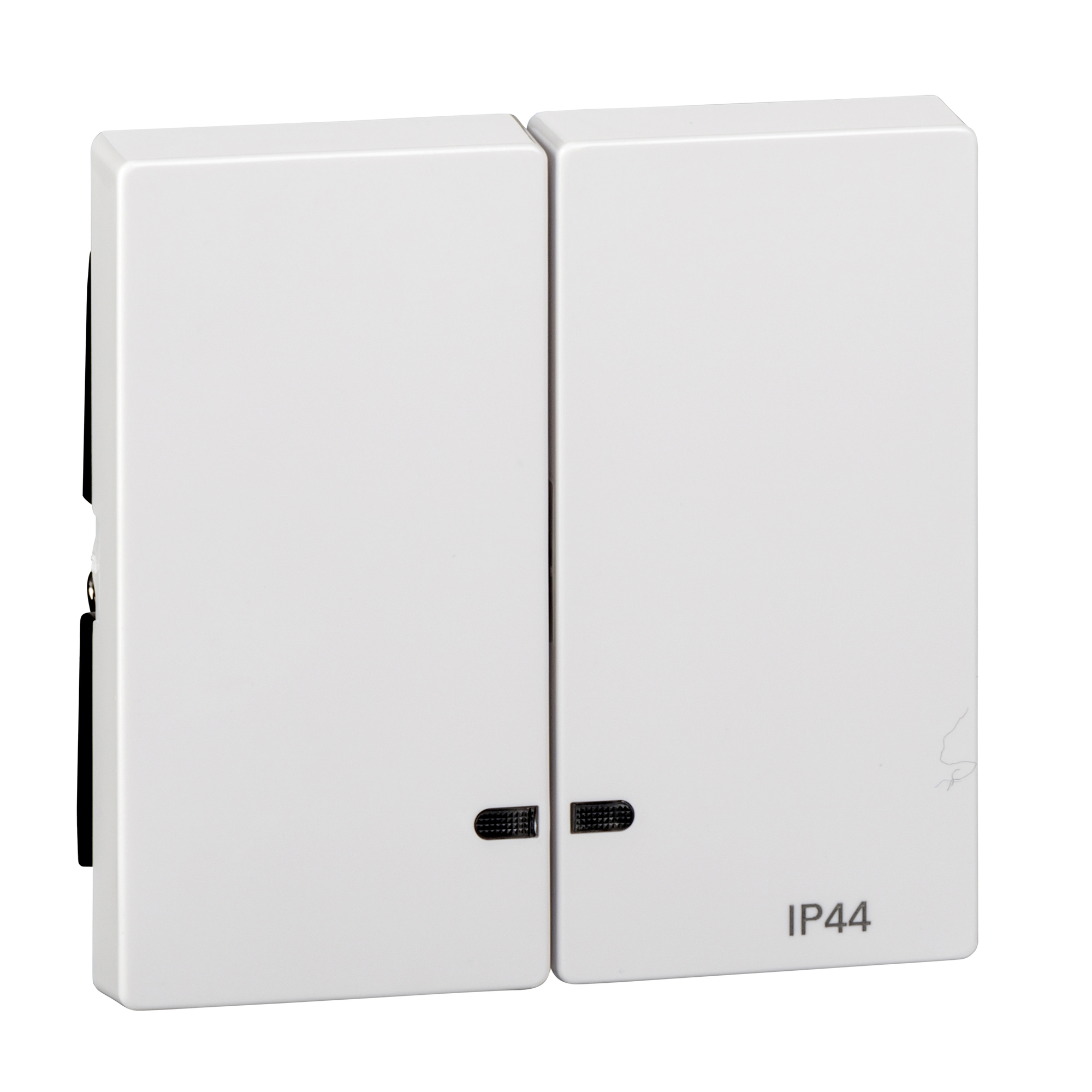 https://tedi24.pro/itcmedia/images/20190426/MTN34240325_SCHNEIDERELECTRIC_1.jpeg Image Description for https://tedi24.pro/itcmedia/images/20190426/MTN34240325_SCHNEIDERELECTRIC_1.jpeg