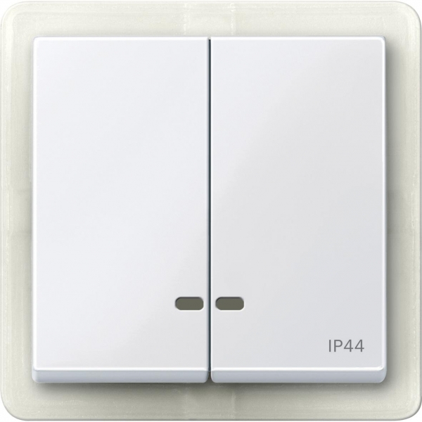 https://tedi24.pro/itcmedia/images/20190426/MTN34240325_SCHNEIDERELECTRIC_2.jpg Image Description for https://tedi24.pro/itcmedia/images/20190426/MTN34240325_SCHNEIDERELECTRIC_2.jpg