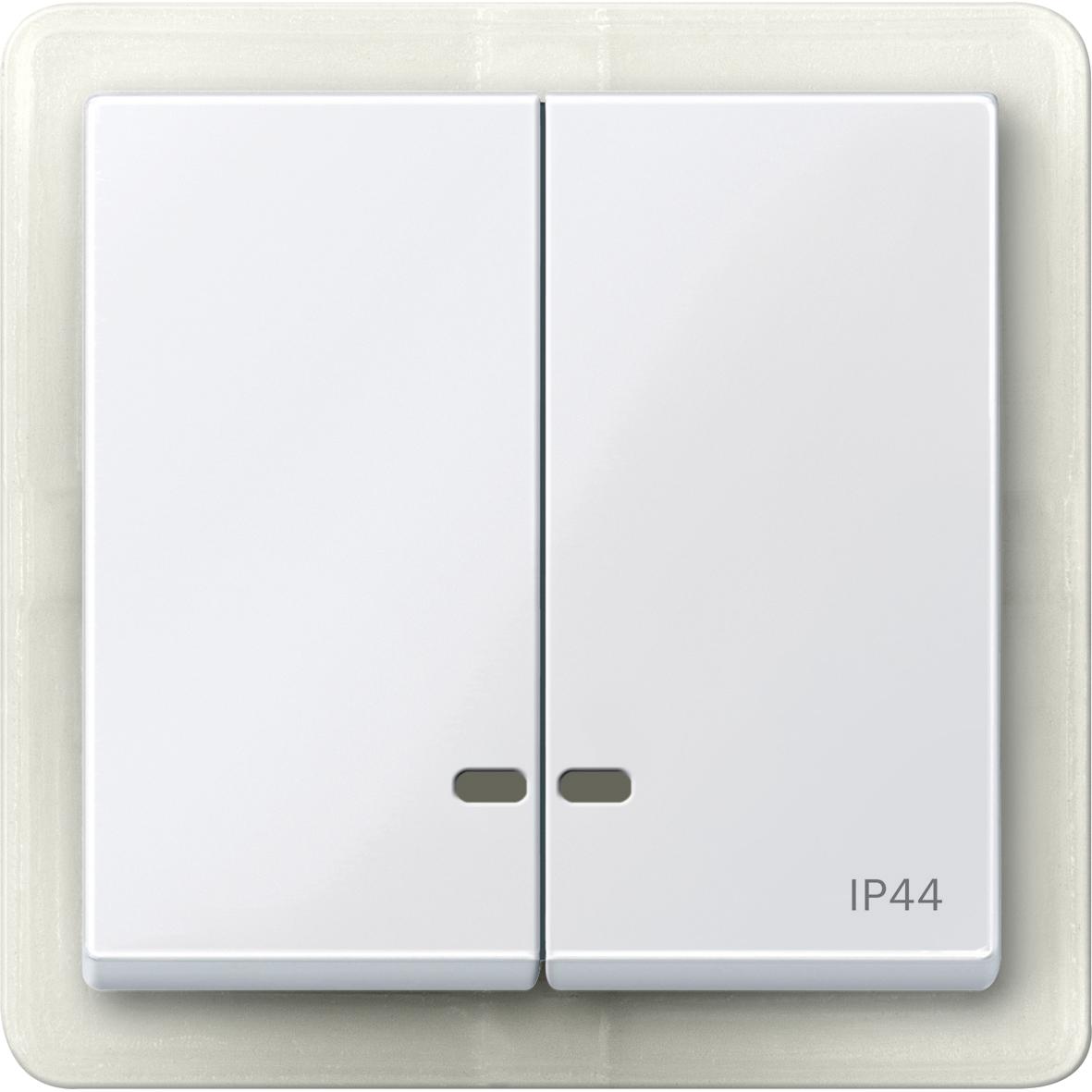 https://tedi24.pro/itcmedia/images/20190426/MTN34240325_SCHNEIDERELECTRIC_3.jpg Image Description for https://tedi24.pro/itcmedia/images/20190426/MTN34240325_SCHNEIDERELECTRIC_3.jpg