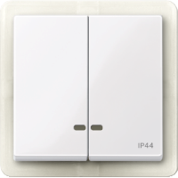 https://tedi24.pro/itcmedia/images/20190426/MTN34240325_SCHNEIDERELECTRIC_4.png Image Description for https://tedi24.pro/itcmedia/images/20190426/MTN34240325_SCHNEIDERELECTRIC_4.png