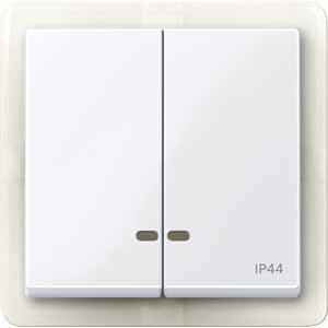 https://tedi24.pro/itcmedia/images/20190426/MTN34240325_SCHNEIDERELECTRIC_5.jpeg Image Description for https://tedi24.pro/itcmedia/images/20190426/MTN34240325_SCHNEIDERELECTRIC_5.jpeg