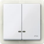 https://tedi24.pro/itcmedia/images/20190426/MTN34240325_SCHNEIDERELECTRIC_6.jpg Image Description for https://tedi24.pro/itcmedia/images/20190426/MTN34240325_SCHNEIDERELECTRIC_6.jpg