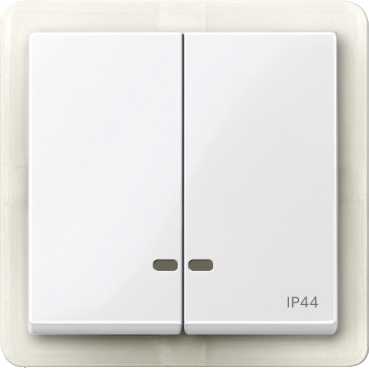 https://tedi24.pro/itcmedia/images/20190426/MTN34240325_SCHNEIDERELECTRIC_7.jpg Image Description for https://tedi24.pro/itcmedia/images/20190426/MTN34240325_SCHNEIDERELECTRIC_7.jpg